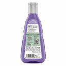 GUHL Shampoo Silberglanz & Pflege  (250 ml)