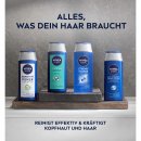 Nivea Shampoo Men Sensitiv Power (250 ml)