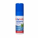 One Drop Only Mundspray ohne Alkohol (15 ml)