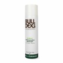 Bulldog Original Schäumendes Rasiergel  (200 ml)