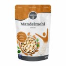 Borchers Premium Mandelmehl (200 g)