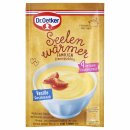 Oetker Seelenwärmer Familie Vanillle (75 g)