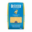 De Cecco Puntalette (500 g)