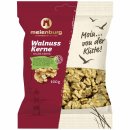 Meienburg Walnusskerne Halbe Kerne (100 g)