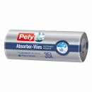 Pely Absorber-Vlies Beutel 35l Klimaneutral (11 St)