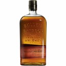 Bulleit Kentucky Straight Bourbon Whiskey 45% Vol. (0,7 l)