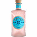 Malfy Gin Rosa 41% Vol. (0,7 l)