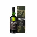 Ardbeg 10Y Single Malt Scotch Whisky 46% Vol. (0,7 l)