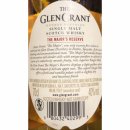 Glen Grant The Majors Reserve Single Malt Scotch Whisky...