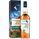 Talisker Skye Single Malt Scotch Whisky 45,8% Vol. (0,7 l)