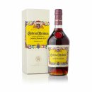 Cardenal Mendoza Solera Gran Reserva Brandy 40% Vol. (0,7 l)
