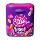 Jelly Bean 36 Huge Flavours Dose (80 g)