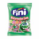 Fini Watermelon Bubblegum (80 g)