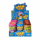 Funny Candy Bubble Rubblez (60 g)