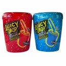 Bazooka Juicy Drop Gummy Dipperz (120 g)