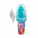 Funny Candy Spin Ice Candy (24 g)