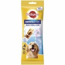 Pedigree DENTASTIX Daily Oral Care 25kg+  (4 St)