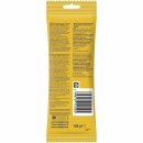 Pedigree DENTASTIX Daily Oral Care 25kg+  (4 St)