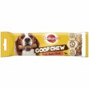 Pedigree GoodChew für mittelgroße Hunde (88 g)