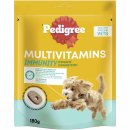 Pedigree Multivitamine Immunsystem (180 g)