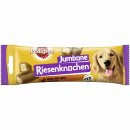 Pedigree Riesenknochen x2 Medium mit Huhn und Reise (180 g)