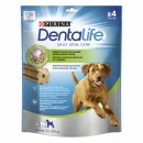 PURINA Dentalife Maxi 25-40kg  (142 g)