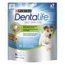 PURINA Dentalife Mini 7-12kg (115 g)