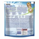 PURINA Dentalife Mini 7-12kg (115 g)