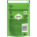 Dreamies mit Katzenminze (60 g)