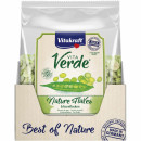 Vitakraft Vita Verde Nature Flakes Erbsenflocken für...