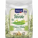 Vitakraft Vita Verde Nature Flakes Erbsenflocken für Nager (500 g)