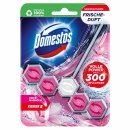 Domestos WC-Stein Power 5 Pinke Magnolie (55 g)