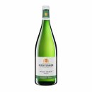 Jechtinger Müller Thurgau QbA trocken (1 l)