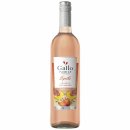 Gallo Spritz Pfirsich Nektarine (0,75 l)