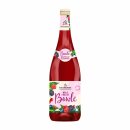 Katlenburger Bowle Waldfrucht 7% Vol. (1 l)