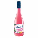 Katlenburger Tropica Pink Mai Tai (0,75 l)