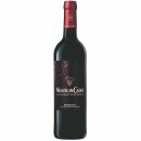 Mouton Cadet Bordeaux Rouge AOC trocken (0,75 l)