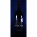 Mouton Cadet Bordeaux Rouge AOC trocken (0,75 l)