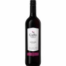 Gallo Family Vineyards Zinfandel trocken (0,75 l)