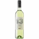 Winzer Krems 13 Grüner Veltliner QbA trocken (0,75 l)