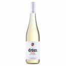 Erben Riesling QbA halbtrocken (0,75 l)