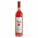 Macia Batle Rosado (0,75 l)