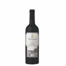 Marques de Riscal Vina Collada trocken (0,75 l)