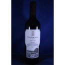 Marques de Riscal Vina Collada trocken (0,75 l)