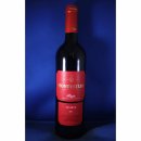 Montecillo Crianza Rioja DOC (0,75 l)