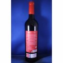 Montecillo Crianza Rioja DOC (0,75 l)