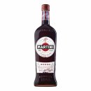 Martini Rosso 14,4% Vol. (0,75 l)