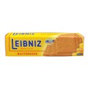Bahlsen Leibniz Butterkeks, 200g