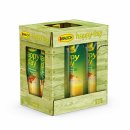 Rauch Happy Day Ananas (6x1 l) VPE