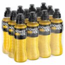 Powerade Passionsfruit (12x0,5 l) VPE